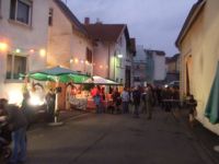 BerschderMaad2007_005